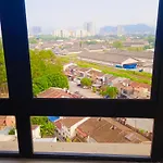 Nice Room In Kuala Lumpur- Malaysia