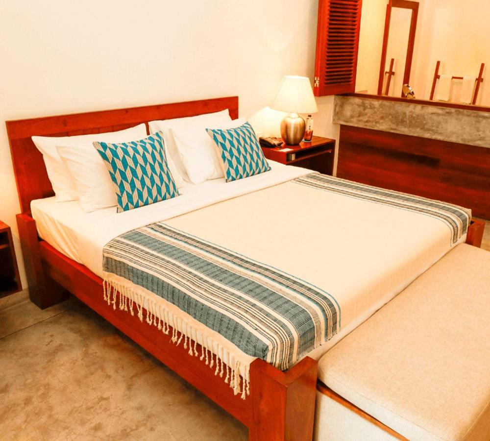Apartment In Kuala Lumpur- Malaysia Kuala Lumpur